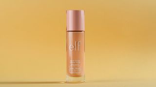 Halo Glow Liquid Filter/ Shade-1