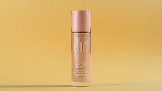 Halo Glow Liquid Filter/ Shade-0,5
