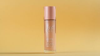Halo Glow Liquid Filter/ Shade-0,5