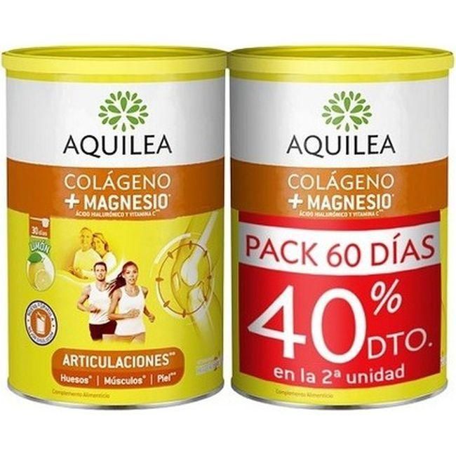 Energía y Rendimiento Deportivo
