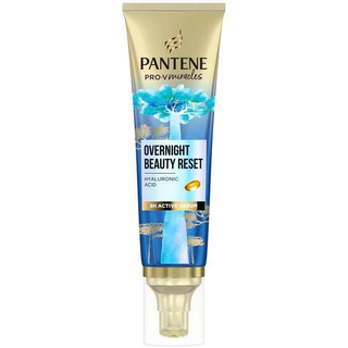 Pantene Overnight Beauty Reset 1309210 70Ml