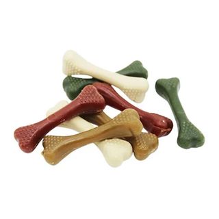 Besta Nubby bones-S poslastica za pse 50 kom, 500g