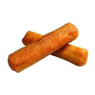 Besta Crunchy chicken sticks poslastica za pse 20 kom, 500g