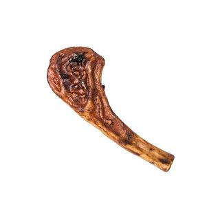 Besta BBQ Chops-L poslastica za pse 10 kom, 480g