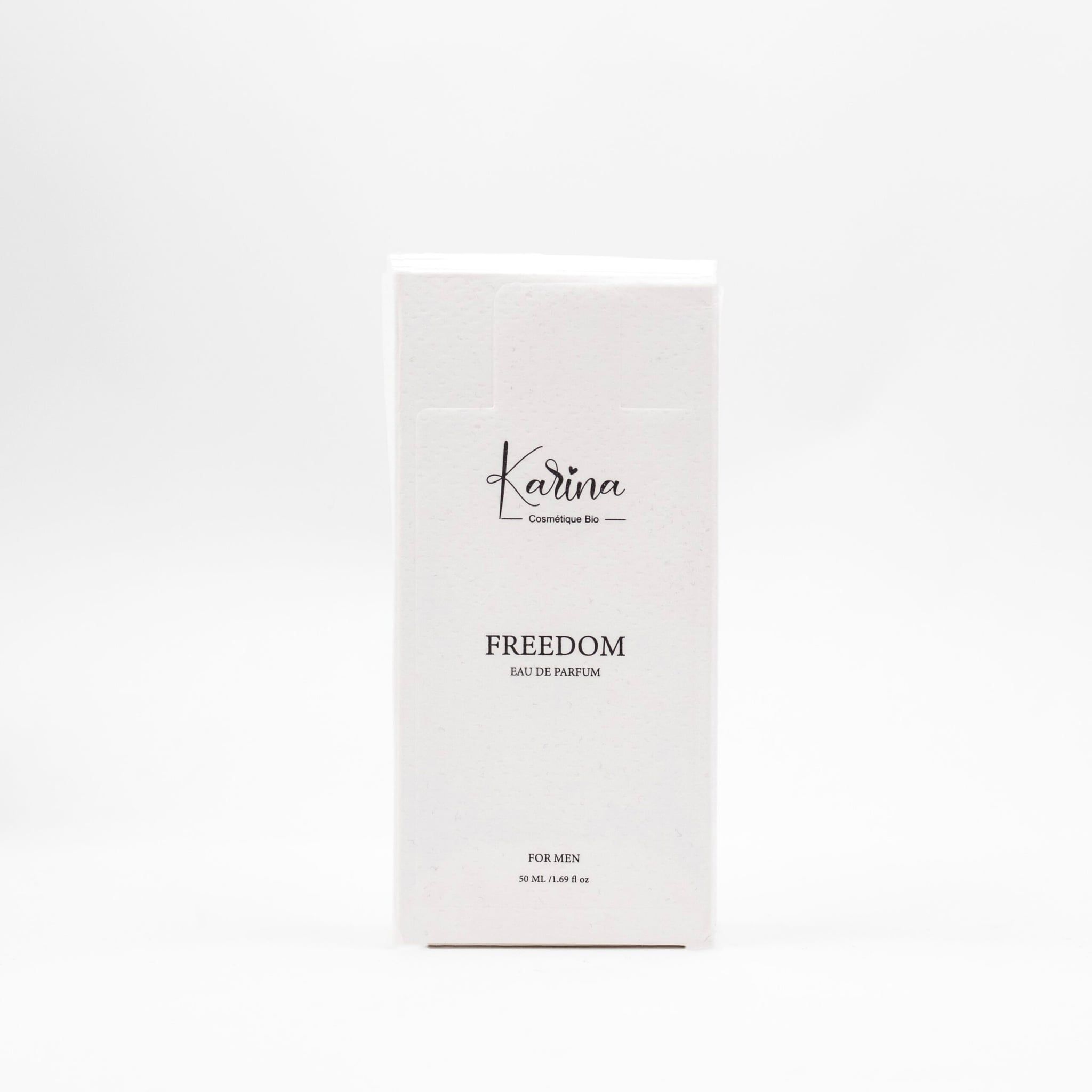 Parfums Hommes