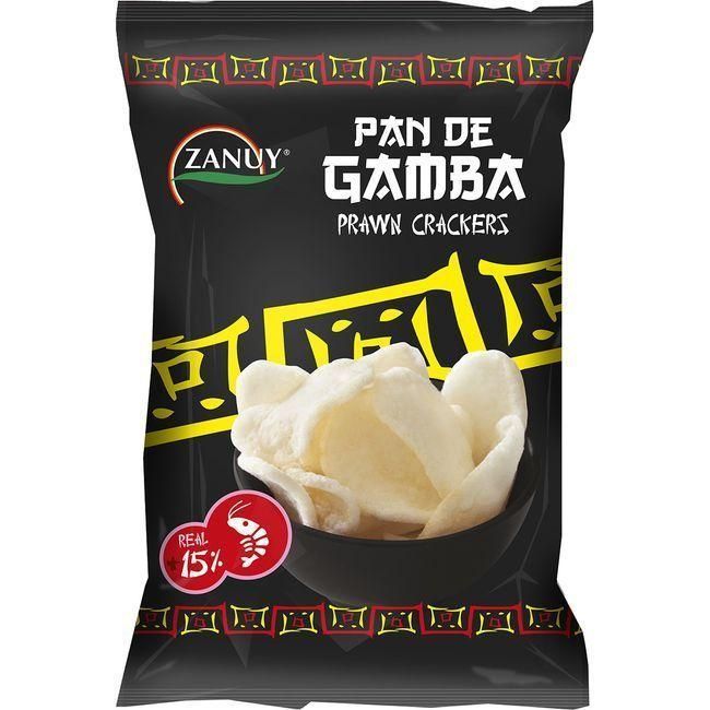 Panadería y Dulce