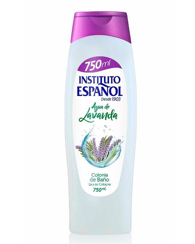 Regalos Día de la Madre
