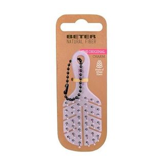 BETER The Original Charm 5034770