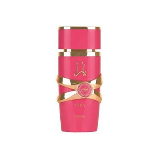 LATTAFA Yara Candy 1699785 100ML