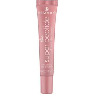 ESSENCE The Super Peptide Glossy Lip Treatment 03