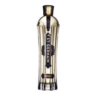 Licor De Flores De Sauco St Germain 70 Cl.