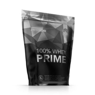 Proteinas En Polvo De Chocolate 400 G