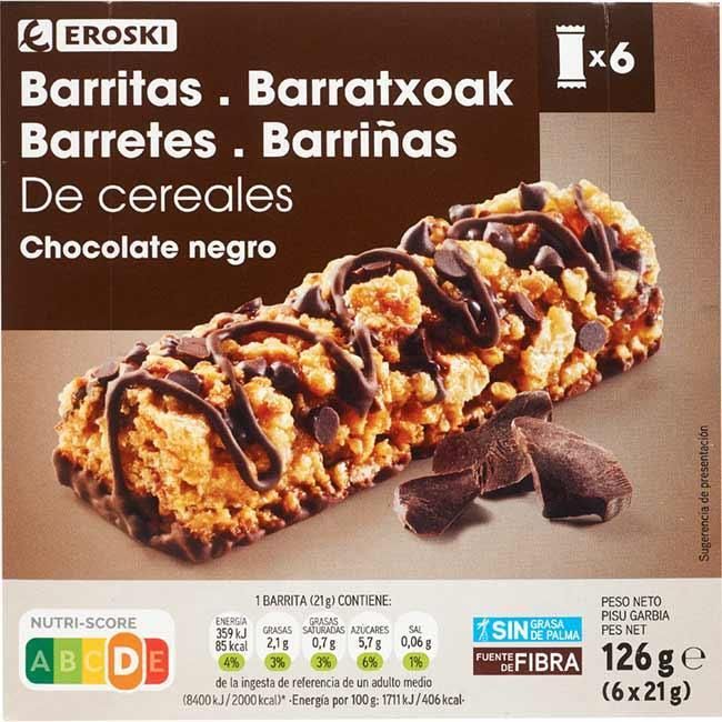 ¡Desayunos!