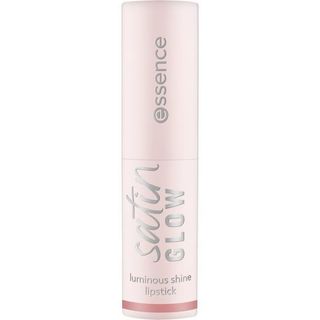 Barra de Labios Satin Glow 02 Blushin It Essence, 1 Ud