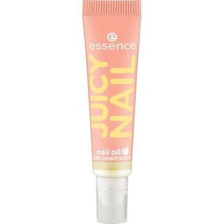 Aceite Uñas Juicy01Essence, 1 Ud
