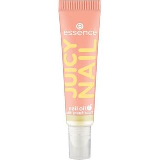 Aceite Uñas Juicy01Essence, 1 Ud
