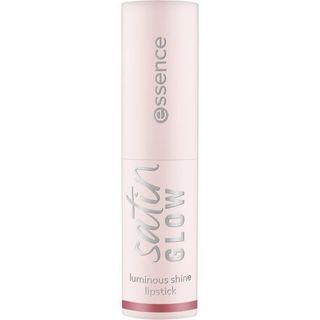 Barra de Labios Satin Glow 03 Rose And Shine Essence, 1 Ud
