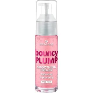 Prebase Hidrat Bouncyessence, 1 Ud
