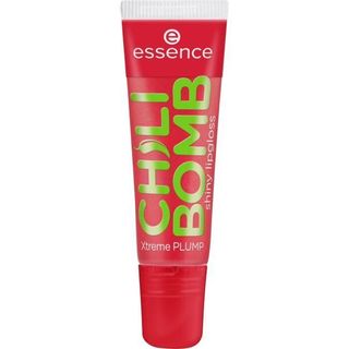 Brillo Lab Chili Bomb1Essence, 1 Ud