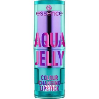 Barra De Labios Cambia Color Essence, 1 Ud