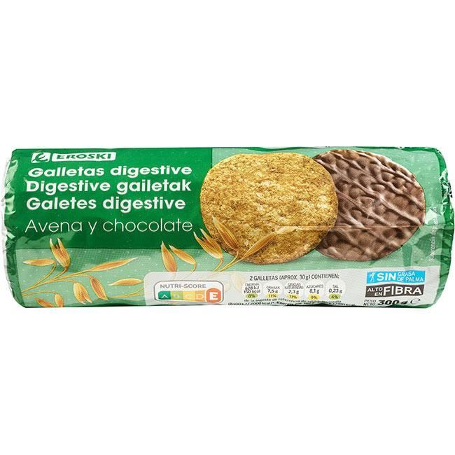 ¡Desayunos!