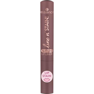 Perfilador Lab Tattoo3Essence, 1 Ud