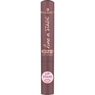 Perfilador Lab Tattoo3Essence, 1 Ud