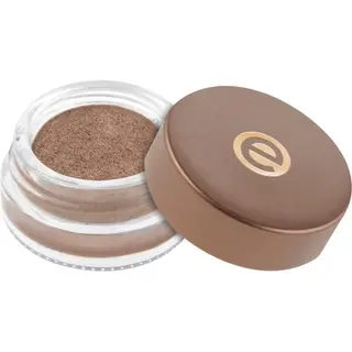 Sombra Ojos Crema03Essence, 1 Ud
