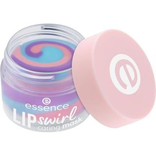 Mascarilla Lab Swirl01Essence, 1 Ud