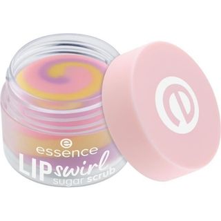 Exfoliante Lab Swirl01Essence, 1 Ud
