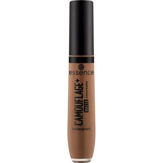 Correct Camouf Matt230Essence, 1 Ud