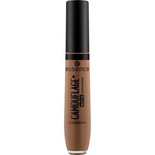 Correct Camouf Matt230Essence, 1 Ud