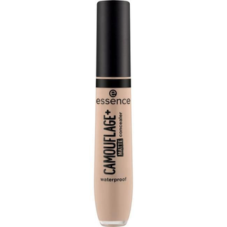 Correct Camouf Matt100Essence, 1 Ud