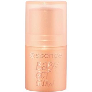 Barra Iluminad Glow10Essence, 1 Ud