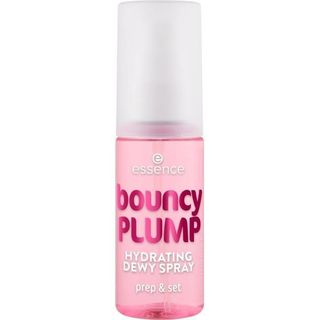 Spray Hidra Bouncy Pluessence, 1 Ud