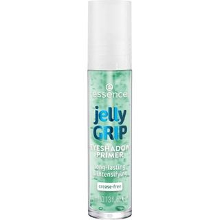 Prebase Sombras Jellyessence, 1 Ud
