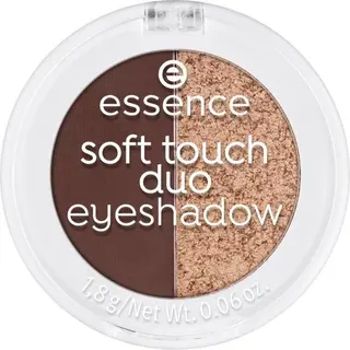 Duo Sombras Soft Tou04Essence, 1 Ud