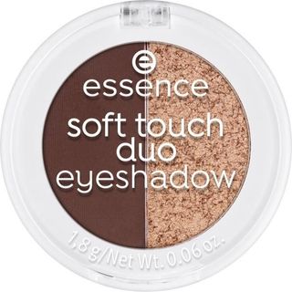 Duo Sombras Soft Tou04Essence, 1 Ud