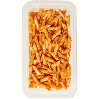 Bo de Debò - Macarrones Boloñesa - 450G