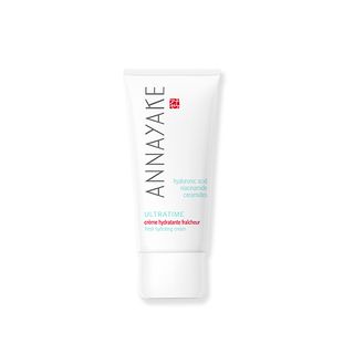 Ultratime Fresh Hydrating Cream 50 Ml