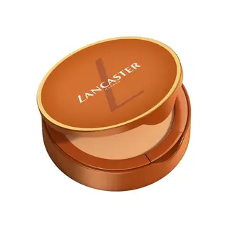 Infinite Bronze Tinted Protection Sunlight Compact Cream Spf50 9 Gr