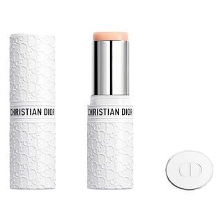 Stick Solar Invisible Matificante Spf 50 Pa++++ 10 Gr