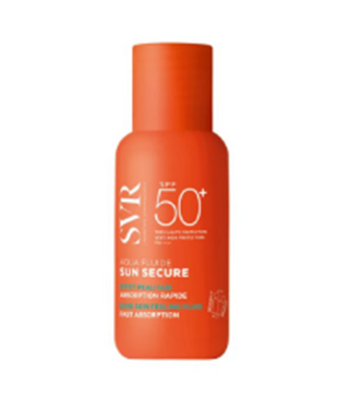 Sun Secure Aqua Fluido Spf50+ 50ml