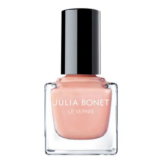 JÚlia Bonet Le Vernis Bikini Bash