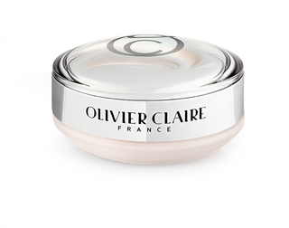 Ultra Crème 50 Ml