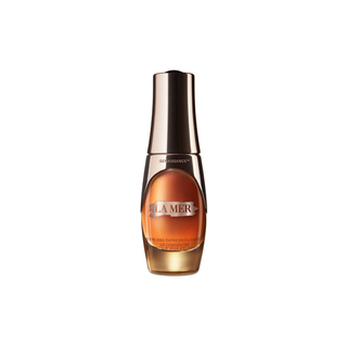 Geniassance The Eye And Expression Ampoule 20 Ml