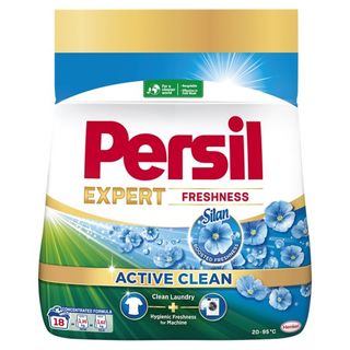 DET PERSIL 1.35KG 18WL