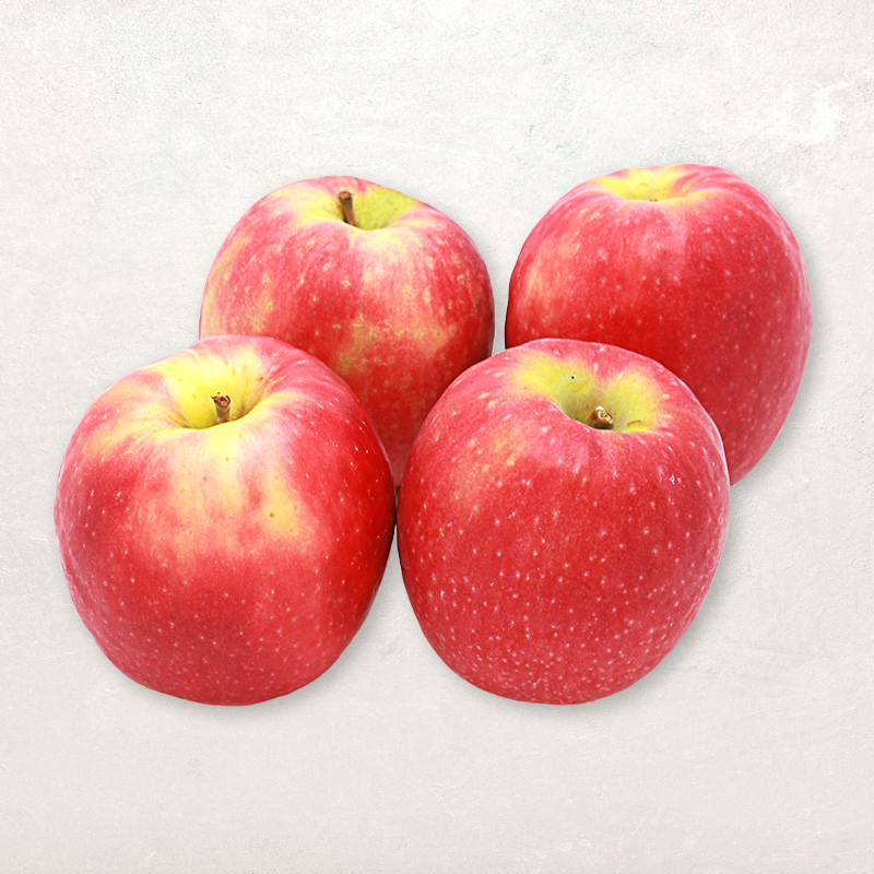 Fruta Fresca