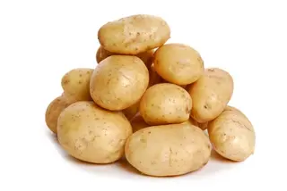 Krompir / 1kg