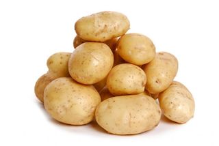 Krompir / 1kg